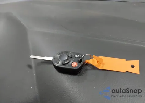 2013 Ford Focus Se z USA, uszkodzony, nr VIN 1FADP3K21DL208296